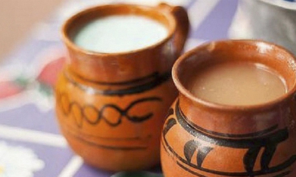 ¿El mejor pulque fue toluqueño?: pulque y pulquerías de Toluca
