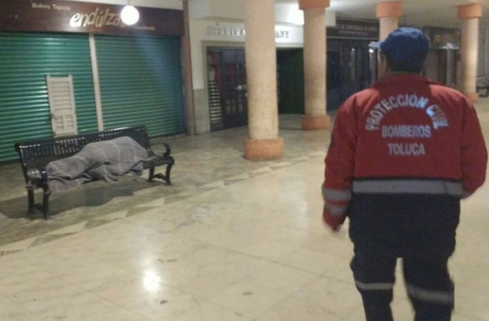 toluquenos-mienten-en-los-sintomas-de-coronavirus-por-miedo-al-rechazo