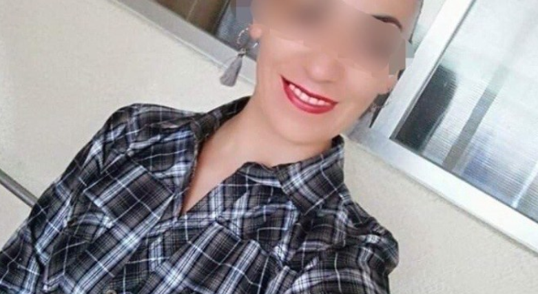 Esposo de profesora de UAEM asesinada, declara ante MP