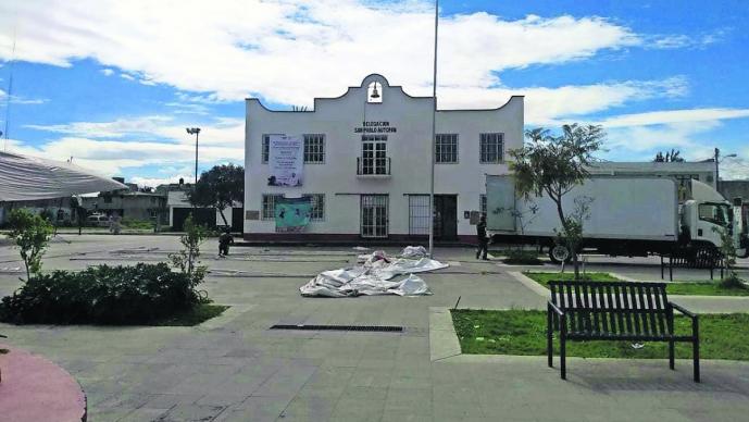 zona-norte-de-toluca-no-quiere-respetar-las-medidas-sanitarias-juan-rodolfo