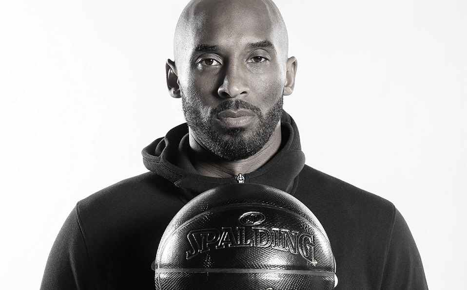 muere kobe-bryant
