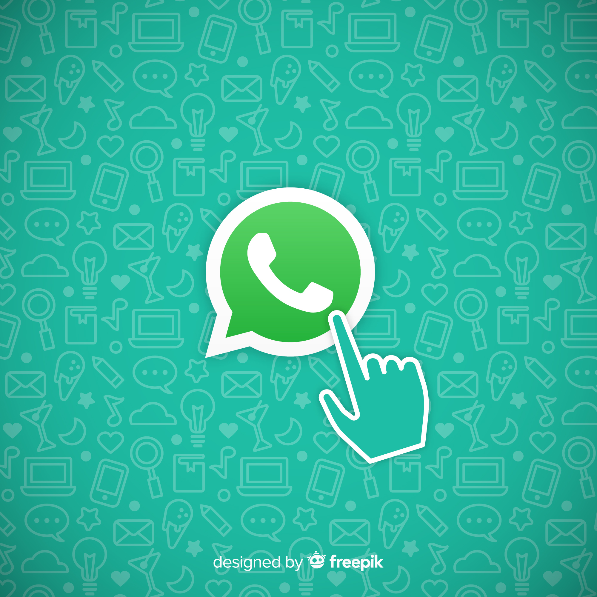 WhatsApp deja de funcionar