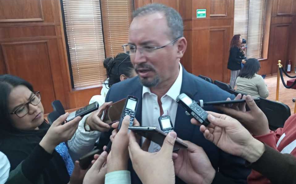 Hombres ya podrán solicitar pensión alimenticia