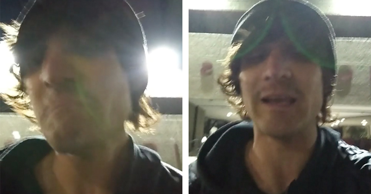 "Alfredo del Mazo, renuncia y date un tiro", hermano de Fernando Ortiz