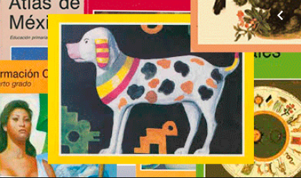 SEP anuncia el regreso de libros de texto gratuitos por medio de una app