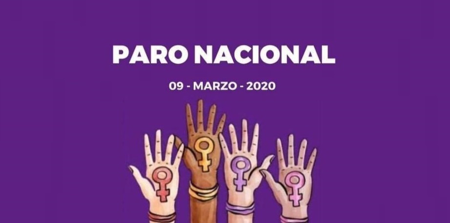 Ayuntamiento de Toluca declara el 9 de marzo como día inhábil para sus trabajadoras