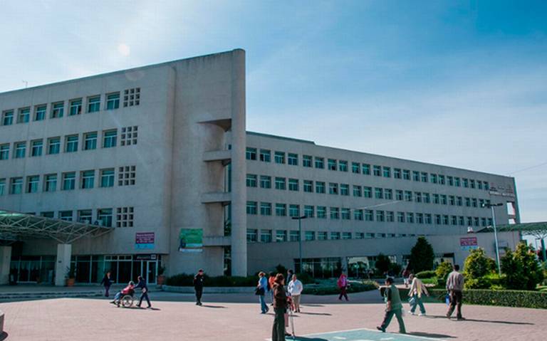 hospitales-edomex-77-capacidad-coronavirus-alfredo-del-mazo