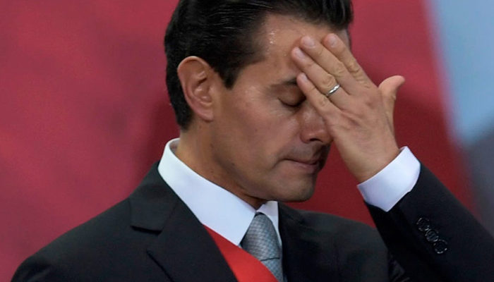epn