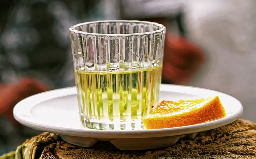 Así es el Diplomado Superior en Mezcales: de la Universidad Autónoma del Estado de México (UAEMéx)