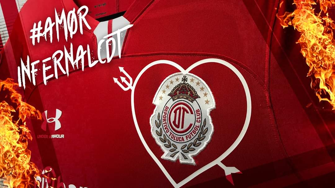 ¡Gana un pase doble para asistir al partido de Copa Mx; Toluca VS Pachuca!