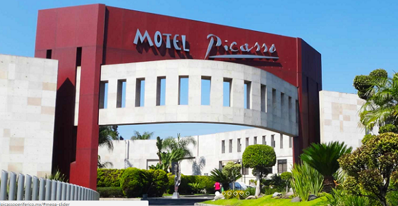 universitarios hoy acaparan hoteles