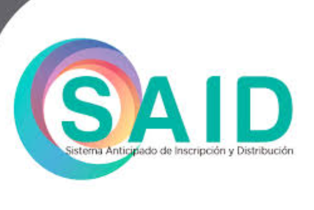 preinscripciones educación básica edoméx