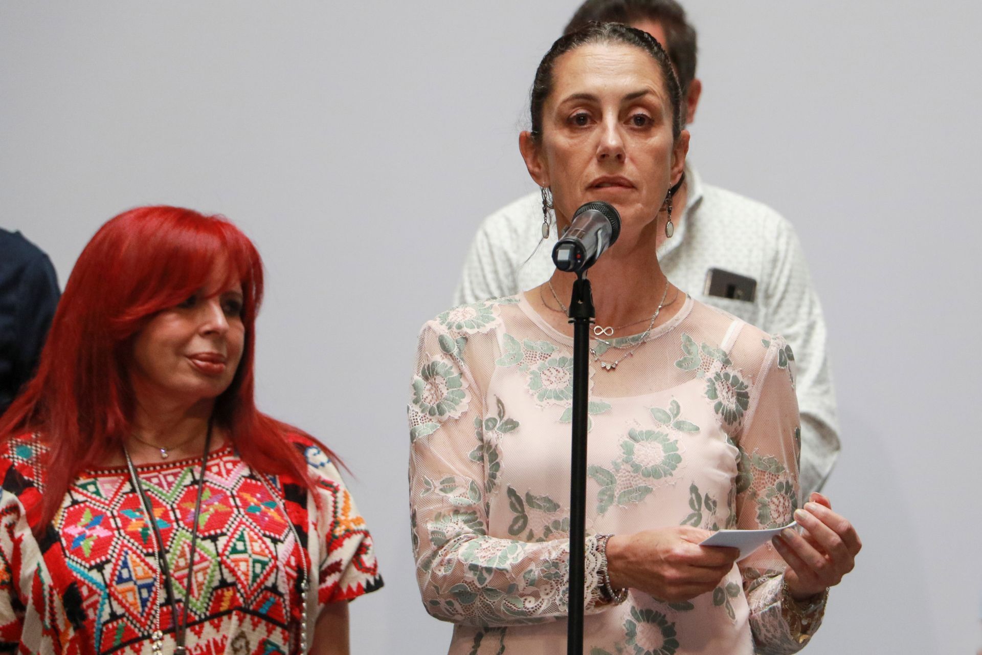 CDMX anuncia cierre de cines, teatros, museos, bares, iglesias y más por COVID-19