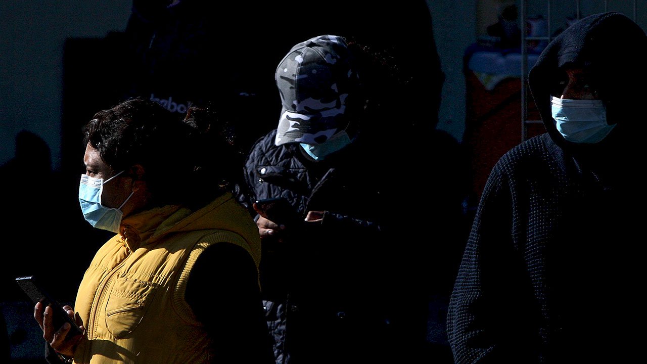 Coronavirus cobra la vida de un mexicano en Perú