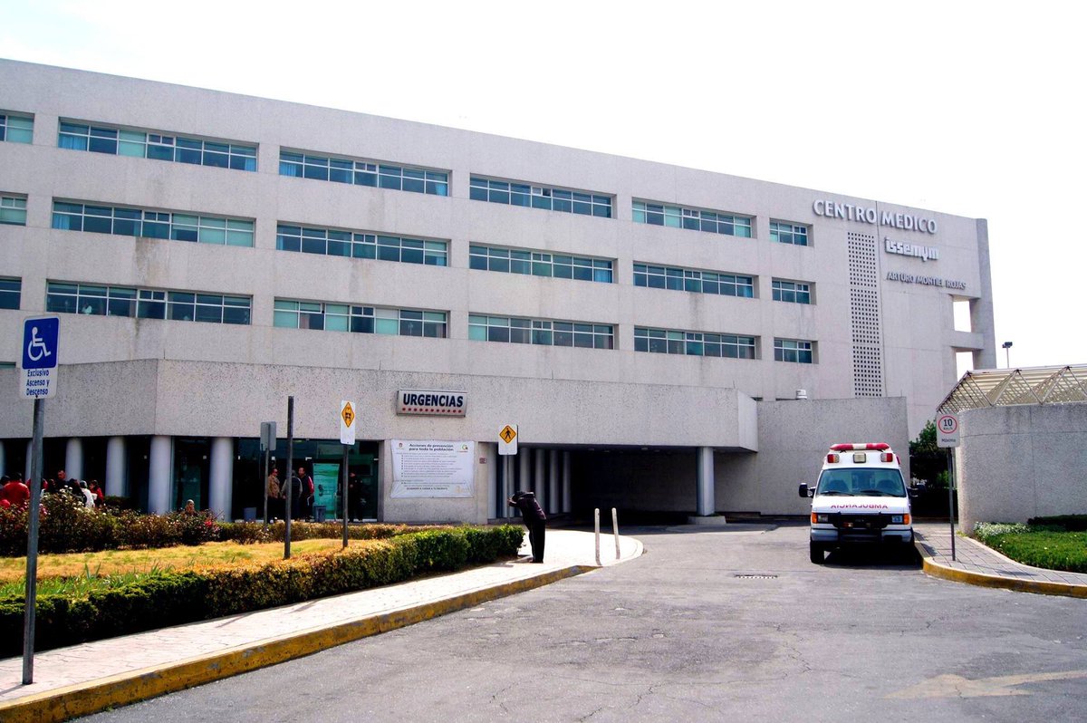 hospitales-edomex-77-capacidad-coronavirus-alfredo-del-mazo