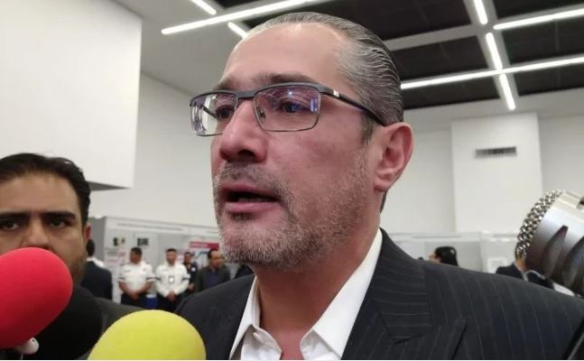 Sería un perro el responsable del ataque a un hombre en Valle de Bravo