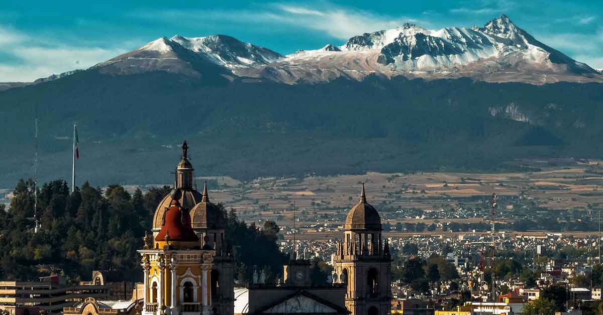 Horario de verano 2020