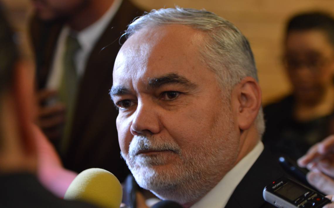 Aumentan a 9 casos confirmados por Coronavirus en EdoMéx