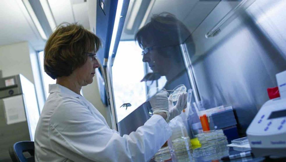 Hasta el momento, el Estado de México cuenta con 10 casos sospechosos de Covid-19