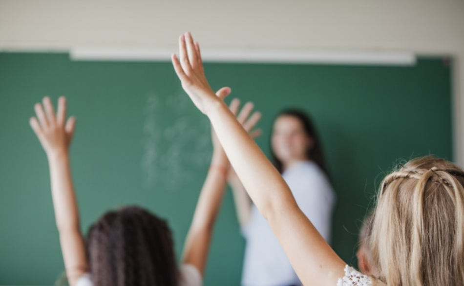 habrá clases 9 de marzo