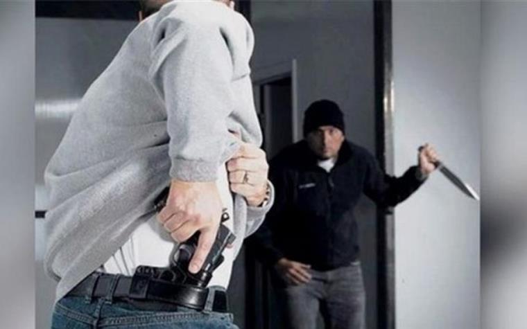 Para apoyar a victimas, la figura de "Legitima Defensa" podría reformarse en EdoMéx