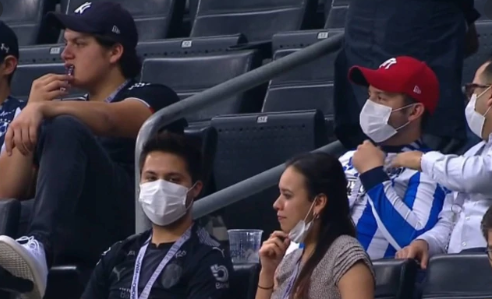 Liga MX implementará protocolo por pandemia de Coronavirus