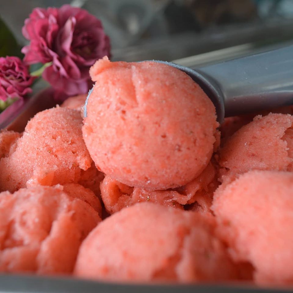 9 lugares para disfrutar un buen helado en la ciudad de Toluca