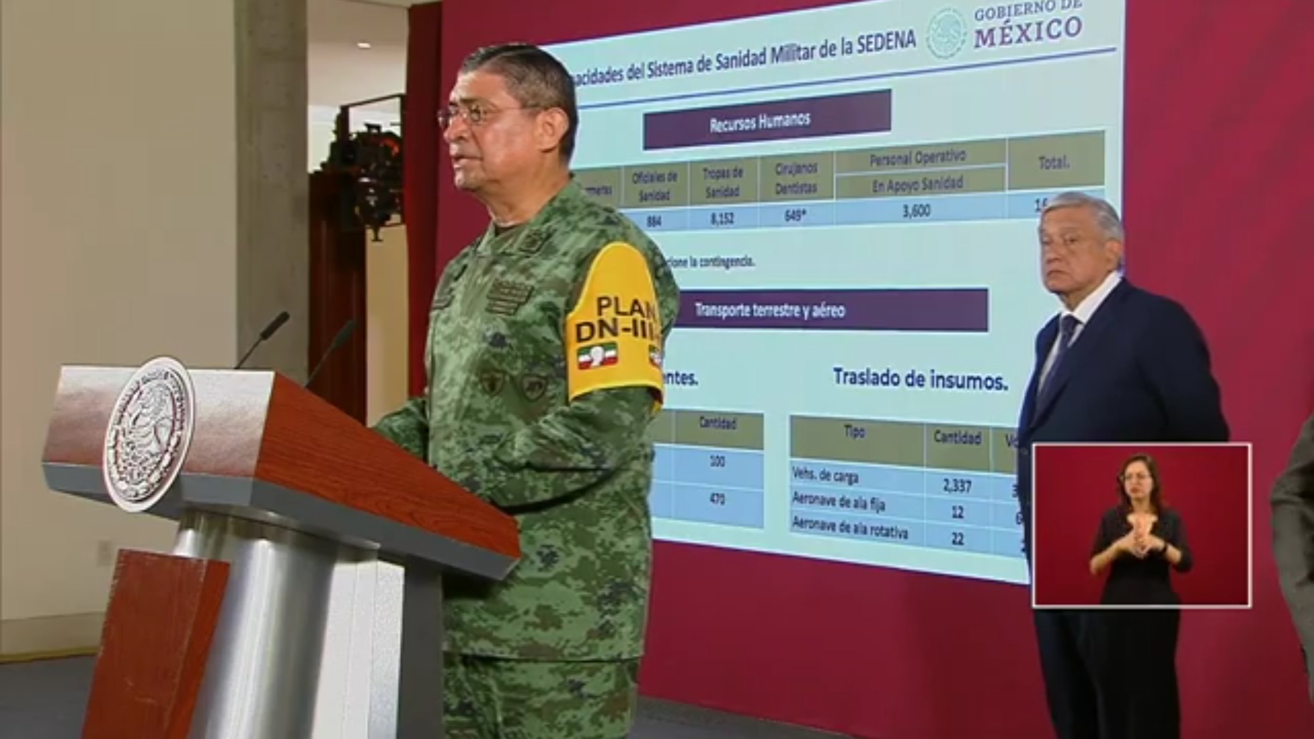 Fase 2 por COVID-19 estas son las medidas a implementar