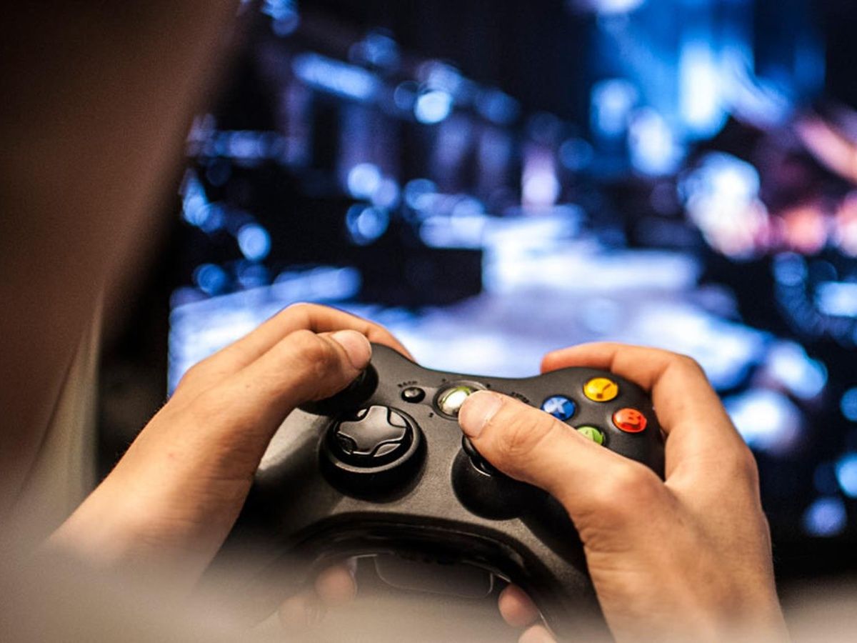 Compañías regalan juegos para PS4, Xbox y Nintendo Switch por Coronavirus