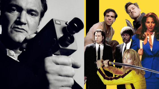 cineteca mexiquense tarantino