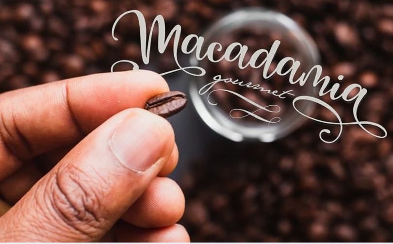 Cafetería de Toluca ofrece café GRATIS a personal médico