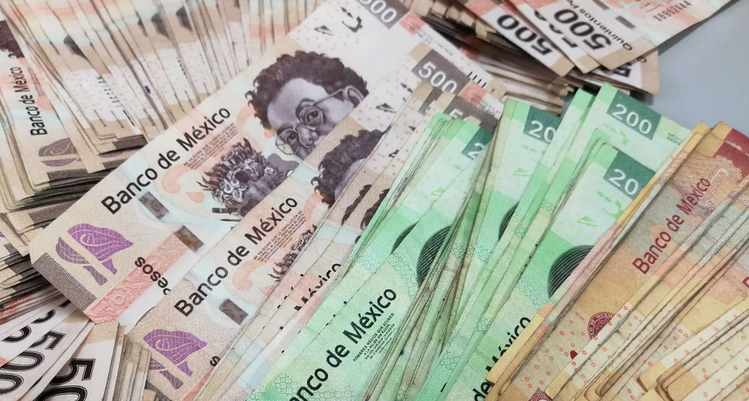 AMLO extingue fideicomisos por más de 700 MDP que eran usados para corrupción