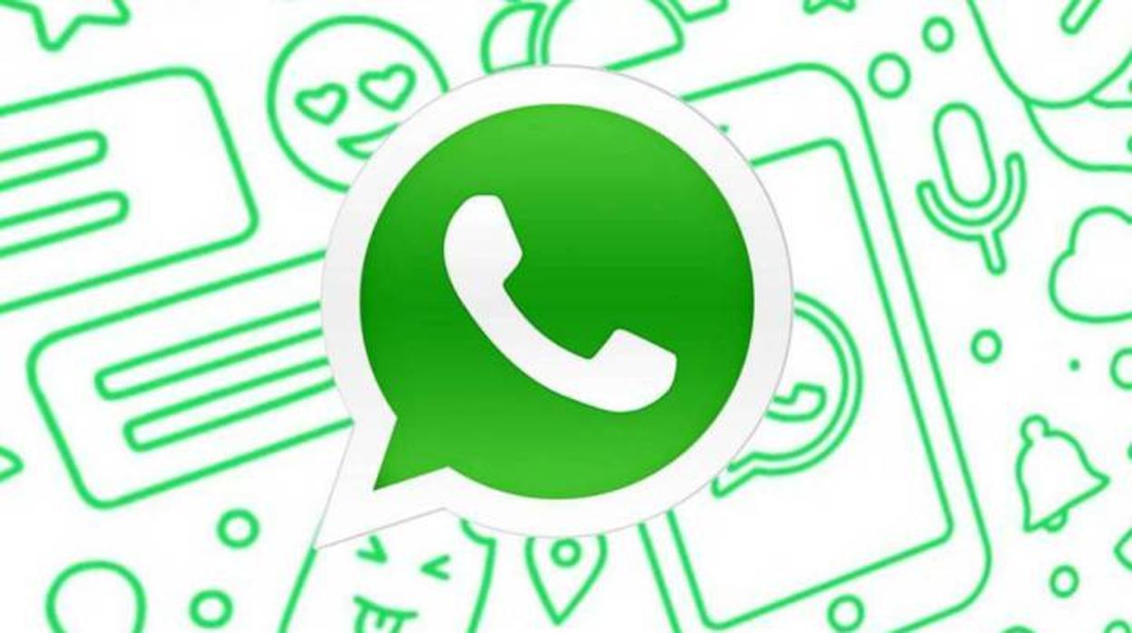 Cómo tener la misma cuenta de WhatsApp con diferentes equipos