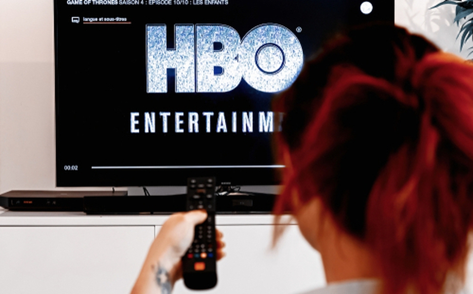 HBO ofrece contenido GRATIS durante esta cuarentena