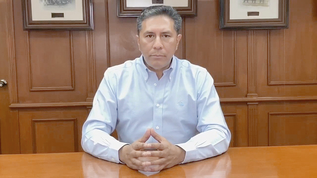 zona-norte-de-toluca-no-quiere-respetar-las-medidas-sanitarias-juan-rodolfo