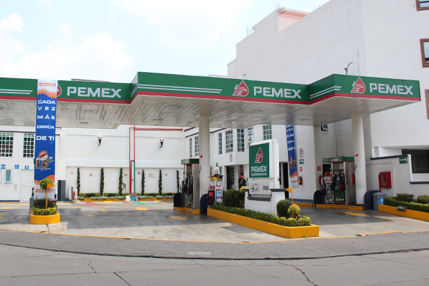 La-gasolina-más-barata-de-Toluca-y-Metepec