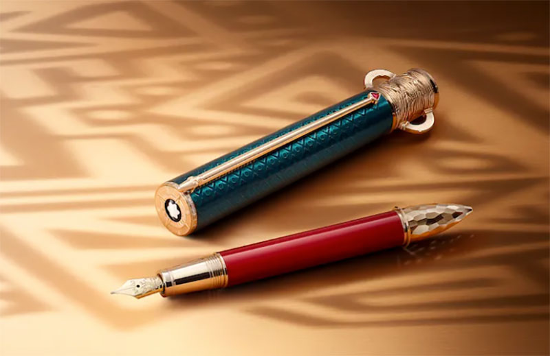 Montblanc