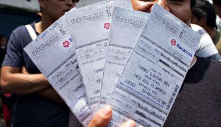 Revendedores con grandes deudas a causa del Covid-19