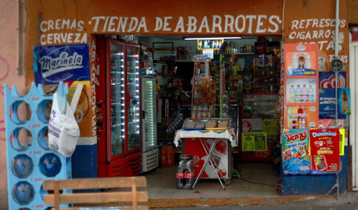 Tiendita de la esquina será tu mejor opción durante cuarentena por coronavirus
