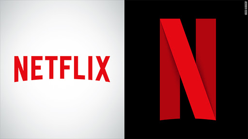 Nuevo contenido de Netflix en Mayo.
