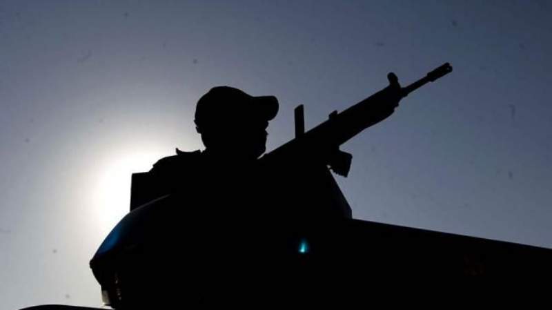 Se rompe marca del día más violento.