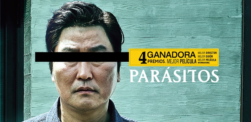 Cinépolis Klic ofrece renta de estrenos de cine desde 25 pesos