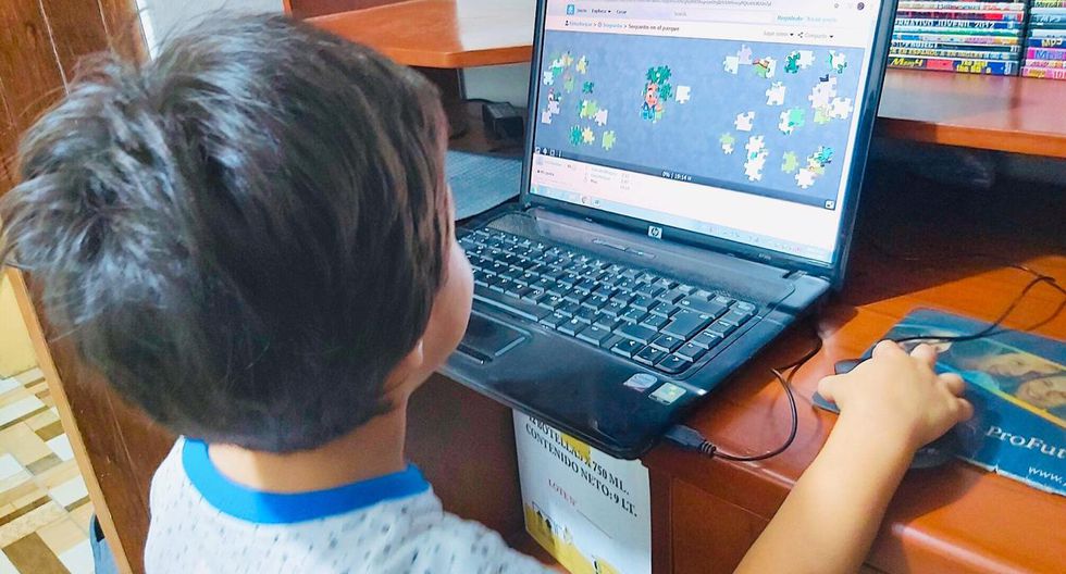 Regreso a clases, esto es lo que se sabe hasta el momento.