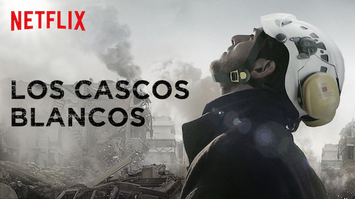 Netflix libera parte de su contenido en canal de Youtube