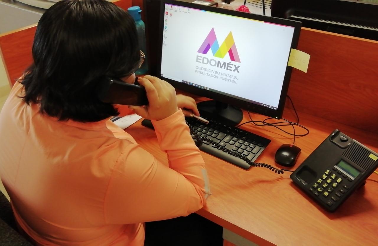 perdieron-mas-59-mil-empleos-edomex-por-coronavirus