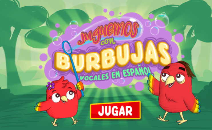 SEP lanza nueva página "Aprende en casa" para docentes, padres de familia y alumnos