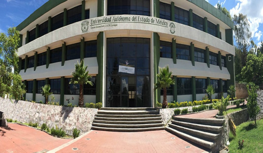 descuentos-inscripciones-uaemex-aqui-contamos