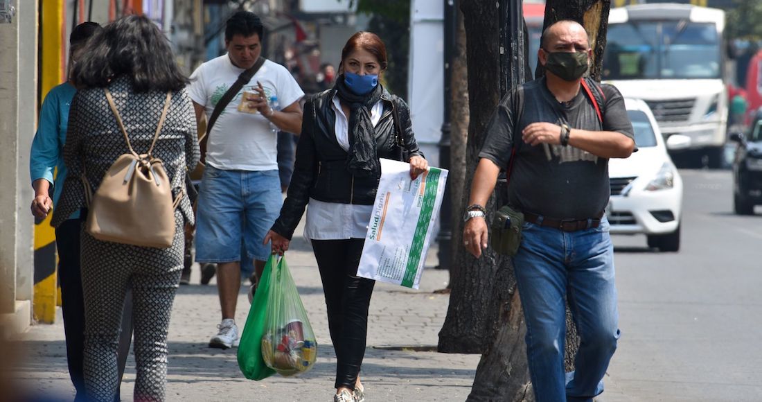 5-días-para-que-concluya-la-Jornada-Nacional-de-Sana-Distancia