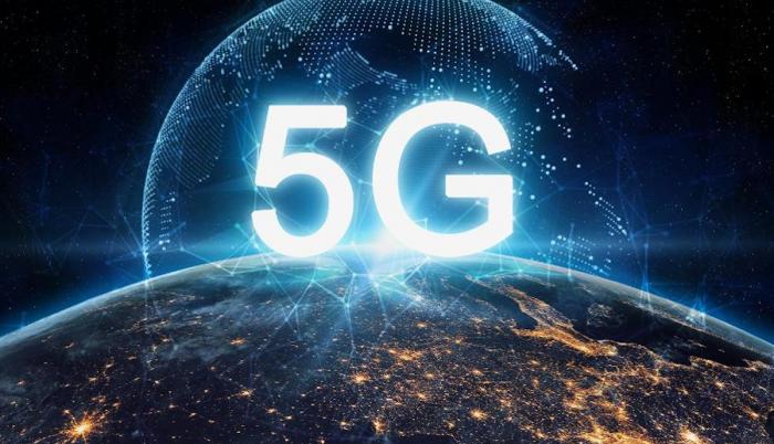 Tecnología 5G. ¿Realmente representa un riesgo para los seres vivos?