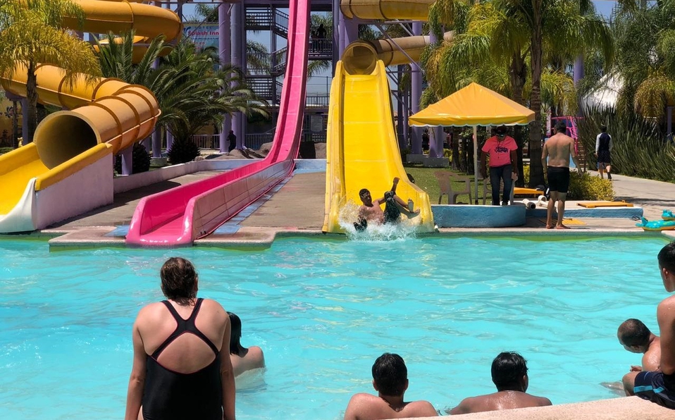 Balnearios-y-parques-acuáticos-listos-para-reabrir